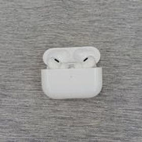 AIRPODS PRO2 A3048 APPLE