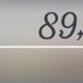 戦力90000⤴︎︎︎ | まどドラ(まどマギMagia Exedra)のアカウントデータ、RMTの販売・買取一覧