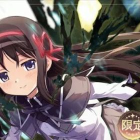 リボンほむら更新 激安 即時対応 キャラ選択可能 まどドラ リセマラアカウント | まどドラ(まどマギMagia Exedra)のアカウントデータ、RMTの販売・買取一覧