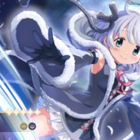 石が不足のため値引き中 引退垢 無課金 初期垢 限定ほむら2凸 眼鏡ほむら みふゆ追加 | まどドラ(まどマギMagia Exedra)のアカウントデータ、RMTの販売・買取一覧