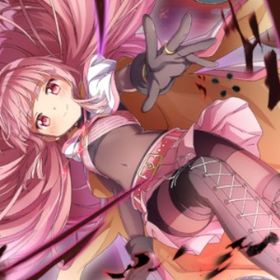 ドッペルいろはなど最高レア11体 星5ポートレイト18種 | まどドラ(まどマギMagia Exedra)のアカウントデータ、RMTの販売・買取一覧