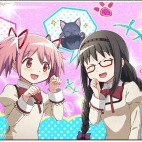 5垢！ストーリー未進行+マギカストーン26000個以上+5星×2-4体(重複含み) | まどドラ(まどマギMagia Exedra)のアカウントデータ、RMTの販売・買取一覧