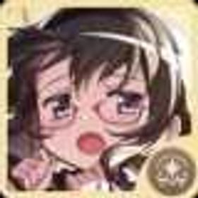 ⏰時間停止攻撃 暁美ほむら✨+113000個石以上+星5キャラ9~11体+鍵35枚+5星鍵2枚🔑 | まどドラ(まどマギMagia Exedra)のアカウントデータ、RMTの販売・買取一覧