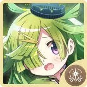 愛生まばゆ✨ 113000+石💎 星5キャラ9~10体🔑鍵35枚+4星鍵3枚 | まどドラ(まどマギMagia Exedra)のアカウントデータ、RMTの販売・買取一覧