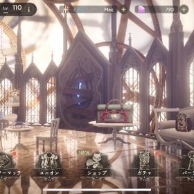 リボンほむら2凸、眼鏡ほむら、アルまど等、 | まどドラ(まどマギMagia Exedra)のアカウントデータ、RMTの販売・買取一覧