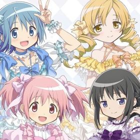 マギカストーン113000-120000個+⭐5キャラ7-10体+⭐5キオク確定マギアキー | まどドラ(まどマギMagia Exedra)のアカウントデータ、RMTの販売・買取一覧