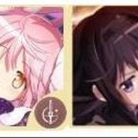 アルまど+暁美ほむら+マギカストーン4.7万-5万個+5星×2体(重複含み)+マギアキー30枚前 | まどドラ(まどマギMagia Exedra)のアカウントデータ、RMTの販売・買取一覧