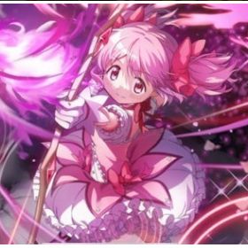 鹿目まどか+マギカストーン113000個+ランダム5星 8-10体 +マギアキー42枚前後 | まどドラ(まどマギMagia Exedra)のアカウントデータ、RMTの販売・買取一覧