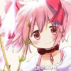 マギカストーン113000-120000個 ⭐5キャラ7-15体（含凸）+⭐5キオク確定マギアキー | まどドラ(まどマギMagia Exedra)のアカウントデータ、RMTの販売・買取一覧