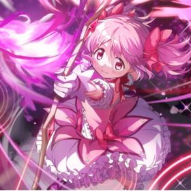 まどか+マギカストーン113000個+星5×8～10体 | まどドラ(まどマギMagia Exedra)のアカウントデータ、RMTの販売・買取一覧