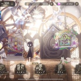 まどドラ引退データ | まどドラ(まどマギMagia Exedra)のアカウントデータ、RMTの販売・買取一覧