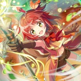 最高レア10体 星５ポートレイト18種 | まどドラ(まどマギMagia Exedra)のアカウントデータ、RMTの販売・買取一覧