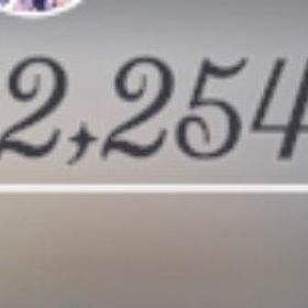 【⭐︎最強 戦力82000↑ ⭐︎】やちよ、ほむら、キリカ、オリコ、さな完凸 引退垢 | まどドラ(まどマギMagia Exedra)のアカウントデータ、RMTの販売・買取一覧