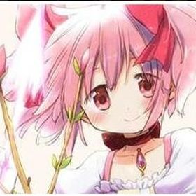 3垢 マギカストーン61000~65000個+5星×2-3体(重複含み)+マギアキー80枚前後 | まどドラ(まどマギMagia Exedra)のアカウントデータ、RMTの販売・買取一覧