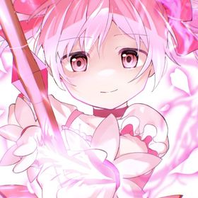 アルティメットまどか+83000石以上+星5キャラ6~7体「重複含」+の鍵66枚+4星の鍵4枚 | まどドラ(まどマギMagia Exedra)のアカウントデータ、RMTの販売・買取一覧