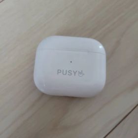 AirPods 第3世代 ワイヤレスイヤホン