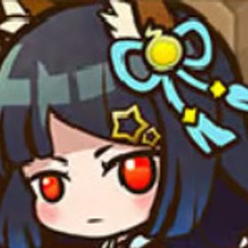 初期 1600~1700光結晶 即時対応 | サモンズボードのアカウントデータ、RMTの販売・買取一覧