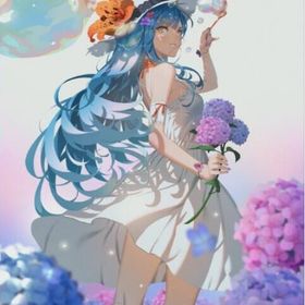 Android/IOS機種選択可能 ジュエ218万-230万+SSキャラ8体+SS确定10連ガチャチ | ロマサガRS(ロマサガ リユニバース)のアカウントデータ、RMTの販売・買取一覧