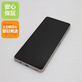 〈美中古〉SHARP AQUOS sense8 128ＧＢ SHARP AQUOS sense 8 SH-M26 128GB 6GB RAM Factory Unlocked