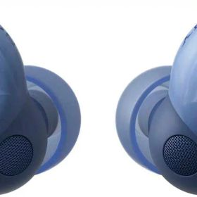 【新品】1週間以内発送 LinkBuds S ソニー ワイヤレス ノイズキャンセリング ステレオ イヤホン LinkBuds S WF-LS900N:サステナブル/軽量・小型/ノイキャン/外音取り込み/アースブルー WF-LS900N LC