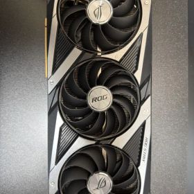 ROG-STRIX-RTX3090-O24G-GAMING