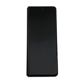 〔値下げ美品〕docomo Galaxy Z Fold3 5Gファントムブラック Galaxy Z Fold3 5G SC-55B[256GB] docomo ファントムブラック」,iPhone