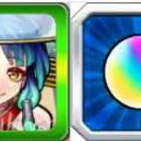 即対応 | モンストのアカウントデータ、RMTの販売・買取一覧