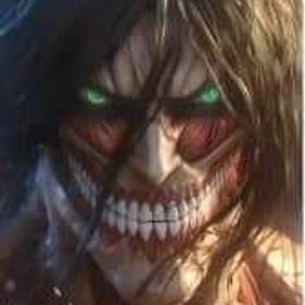 2垢セット 赤輝石115000~150000個+★4キャラ5-10体ガチャ券240-400枚初期アカ | ブレオダ(進撃の巨人ブレイブオーダー)のアカウントデータ、RMTの販売・買取一覧