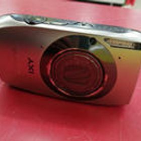 デジタルカメラ IXY31S CANON