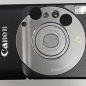 コンパクトフィルムカメラ IXY310 CANON