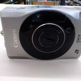 コンパクトフィルムカメラ IXY330 CANON