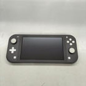 SWITCHLITE HDH-001 NINTENDO / 任天堂