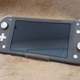 SWITCH LITE HDH-001 NINTENDO