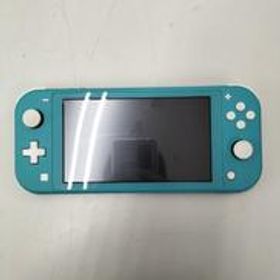 スイッチライト HDH-001 NINTENDO / 任天堂