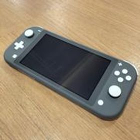 SWITCH LITE HDH-001 NINTENDO