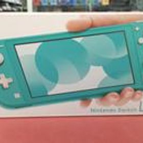 SWITCH LITE HDH-001 NINTENDO / 任天堂