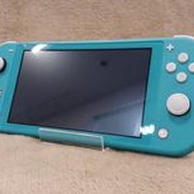 SWITCH HDH-001 NINTENDO