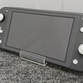 SWITCH LITE HDH-001 NINTENDO / 任天堂