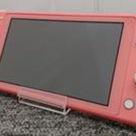 SWITCH LITE HDH-001 NINTENDO