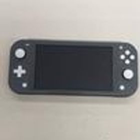 SWITCH LITE HDH-001 NINTENDO / 任天堂