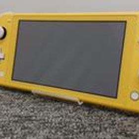 SWTICH LITE HDH-001 NINTENDO / 任天堂