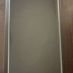 iPhone 13 Pro Max 256GB ゴールド