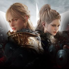 リカード01～08サーバー ダイヤ販売！ 10000ダイヤ＝4400-5000円 | ロードナインのアカウントデータ、RMTの販売・買取一覧