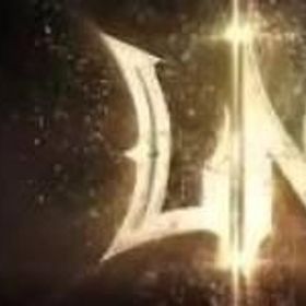 リカード01～08サーバー ダイヤ販売 1000ダイヤ＝470円 | ロードナインのアカウントデータ、RMTの販売・買取一覧