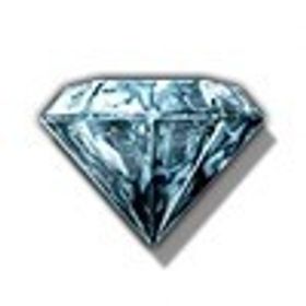 リカード06サーバー 20000ダイヤ＝10000円販売 | ロードナインのアカウントデータ、RMTの販売・買取一覧