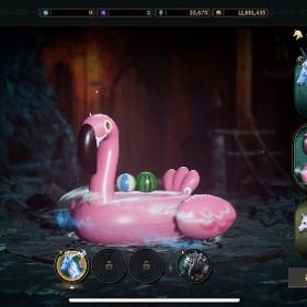 リカード06 英雄アバター12種 | ロードナインのアカウントデータ、RMTの販売・買取一覧