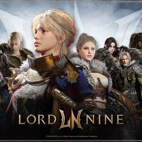 リカード01～08サーバー 1000ダイヤ＝470-500円ダイヤ販売 | ロードナインのアカウントデータ、RMTの販売・買取一覧