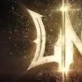 リカード01～08サーバー ダイヤ販売 10000ダイヤ＝4700円 | ロードナインのアカウントデータ、RMTの販売・買取一覧