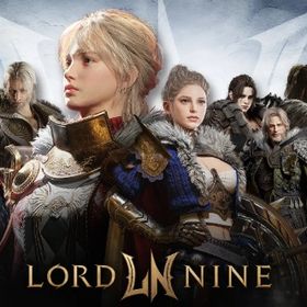 リカード01~08サーバー ダイヤ販売 10000ダイヤ＝4700円 | ロードナインのアカウントデータ、RMTの販売・買取一覧