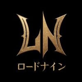 10000ダイヤ=5000円 販売 | ロードナインのアカウントデータ、RMTの販売・買取一覧